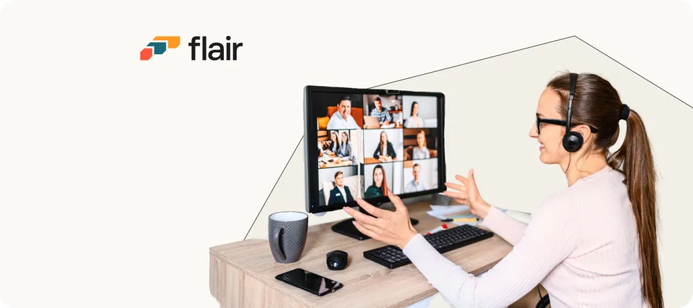 Everything HR Teams Need To Know About Remote Work