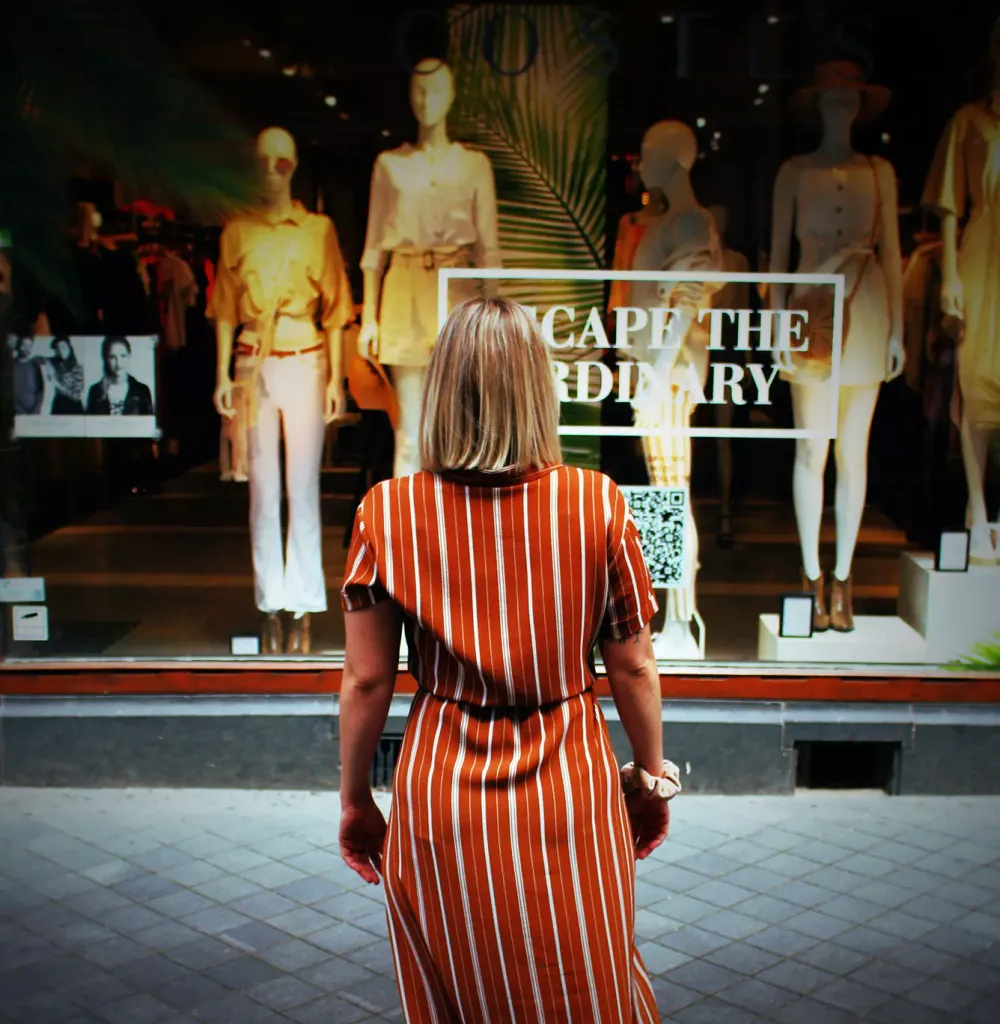 How You Can Improve Your Retail Employee Retention Rate