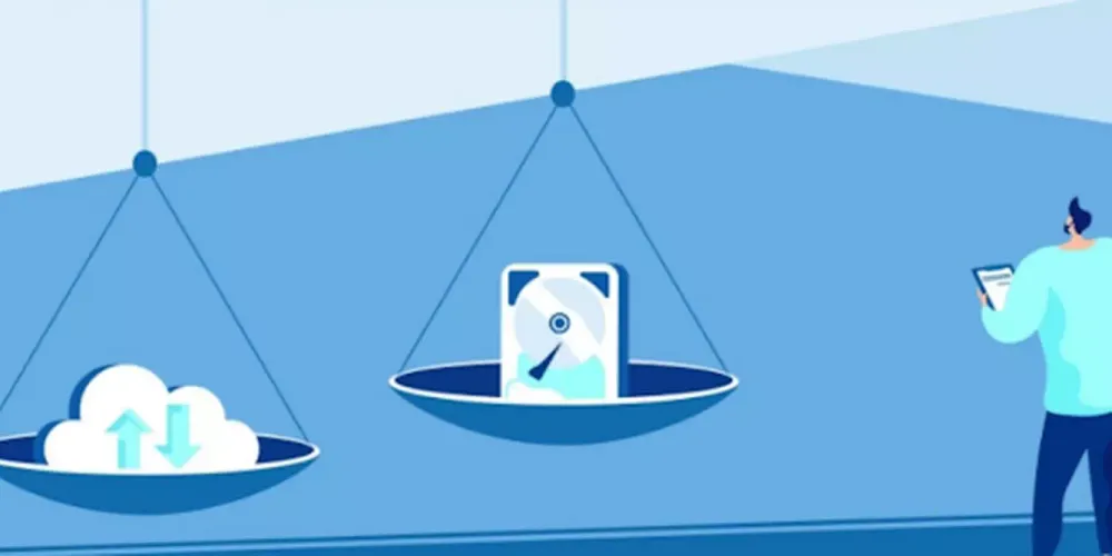 The Comprehensive Salesforce for HR Guide