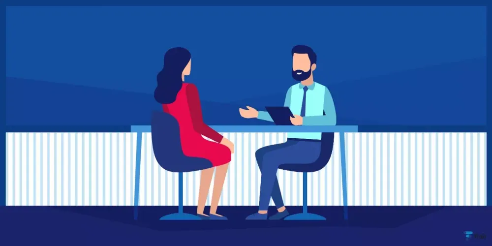 How to Perform a Human Resource Audit