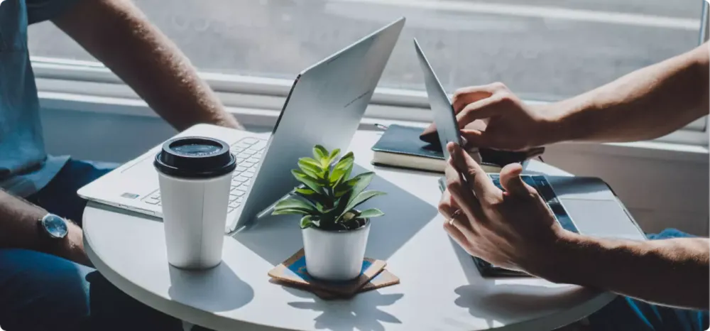 All You Need To Know About a Semi-Structured Interview