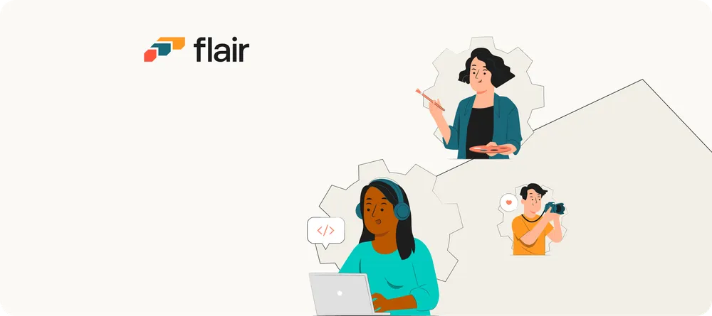 Reimagining Recruitment: A Skills-Based Hiring Approach