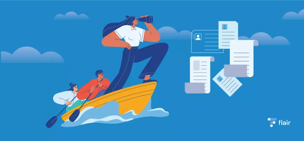 10 Talent Sourcing Tips for 2023