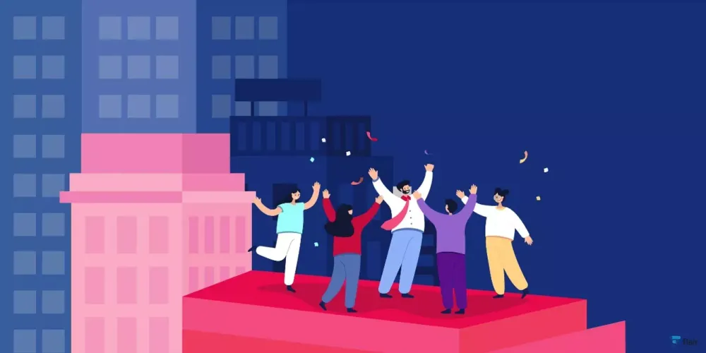 How To Manage Floating Holidays