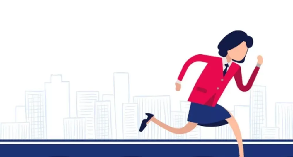 How to Issue an Employee Warning Notice