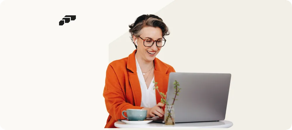 150 Remote Work Statistics: Trends, Benefits, and Demographic