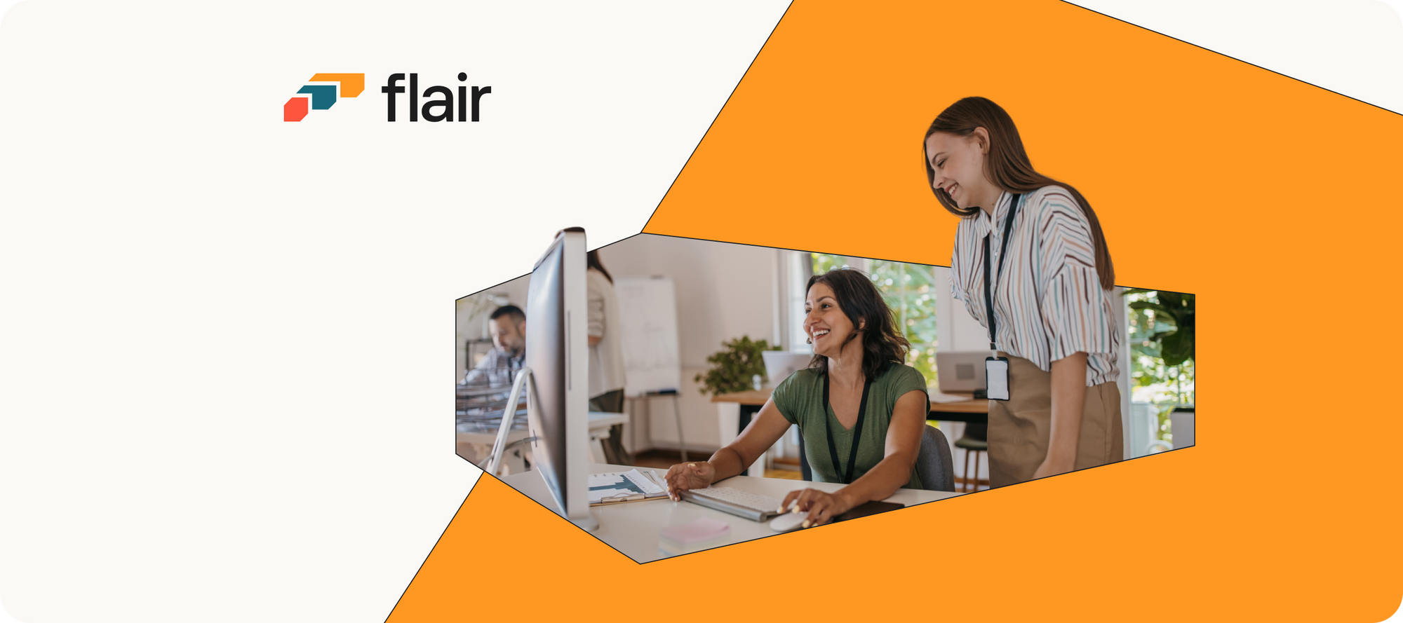 What Is Workforce Management 