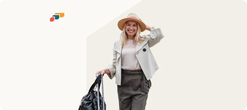 Het A1-certificaat - een beknopt overzicht