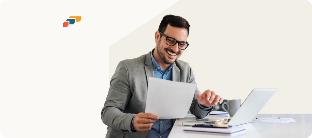 Maak een werkplan op de juiste manier: Info en tips