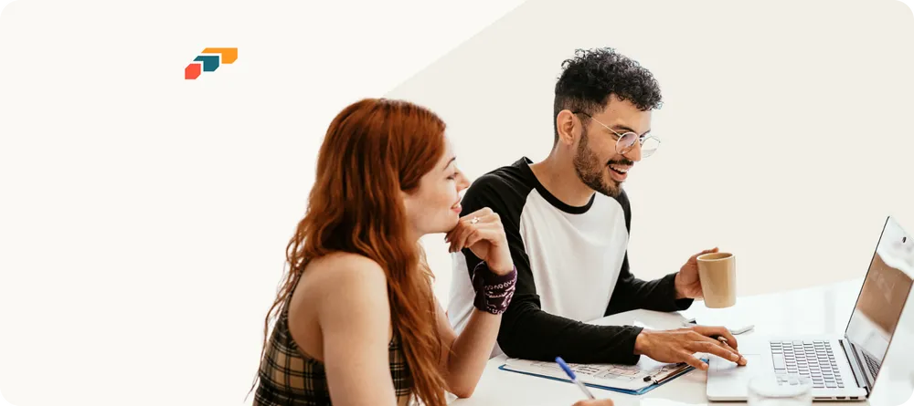 Werkplekontwerp 4.0: Creatieve concepten