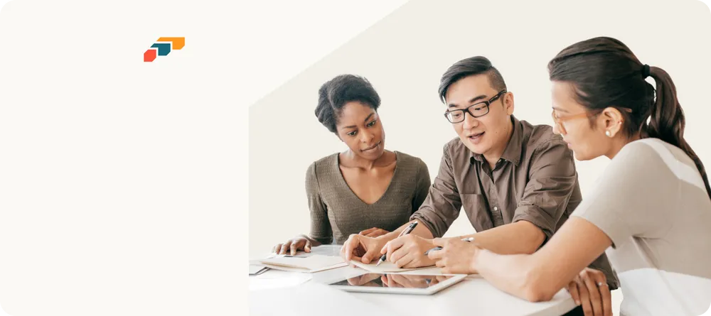 Arbeidsovereenkomst - inhoud en structuur