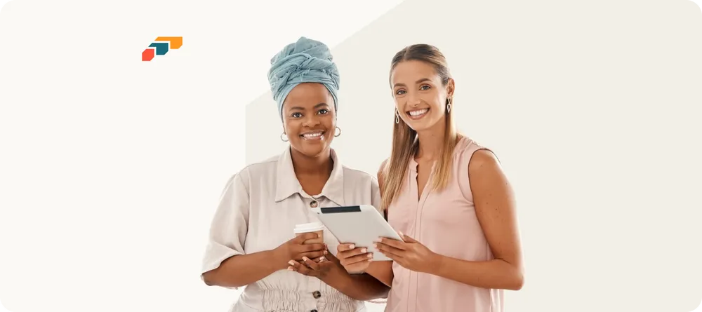 Beheer van bedrijfsintegratie