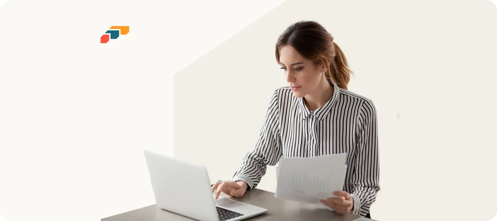 Beoordelingsfouten: oorsprong, gevolgen