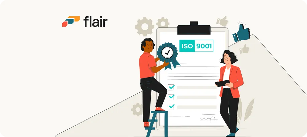 Wat zijn de belangrijkste kwalificaties