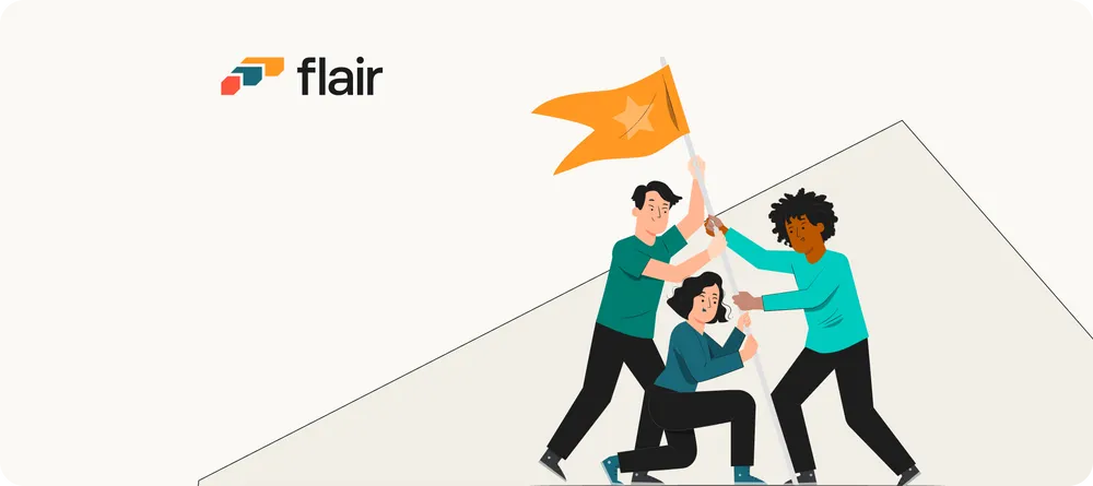 Ideeën voor teambuilding: Effectieve methoden