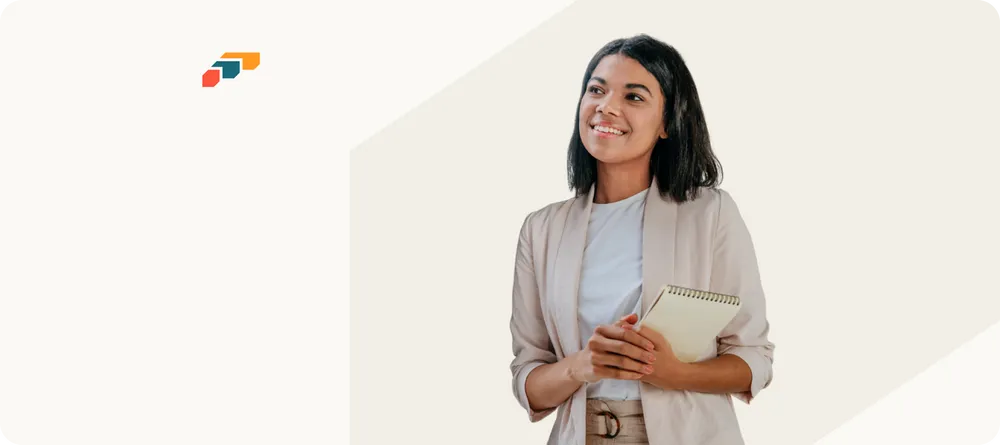 Monetaire stimulansen - wat motiveert werknemers?