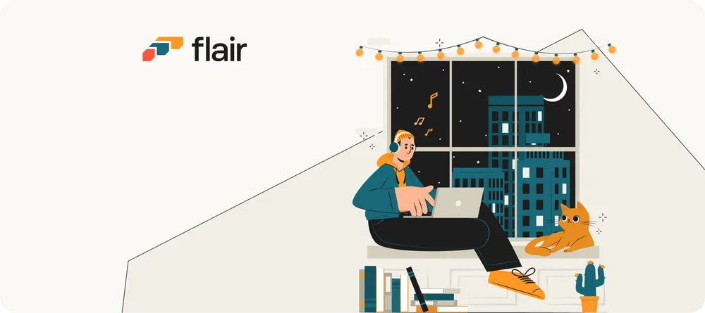 Nachttoeslag - wettelijk bindend