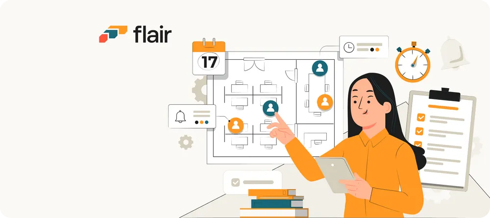 Ploegendienstsystemen - Hoe de planning van ploegendiensten optimaliseren