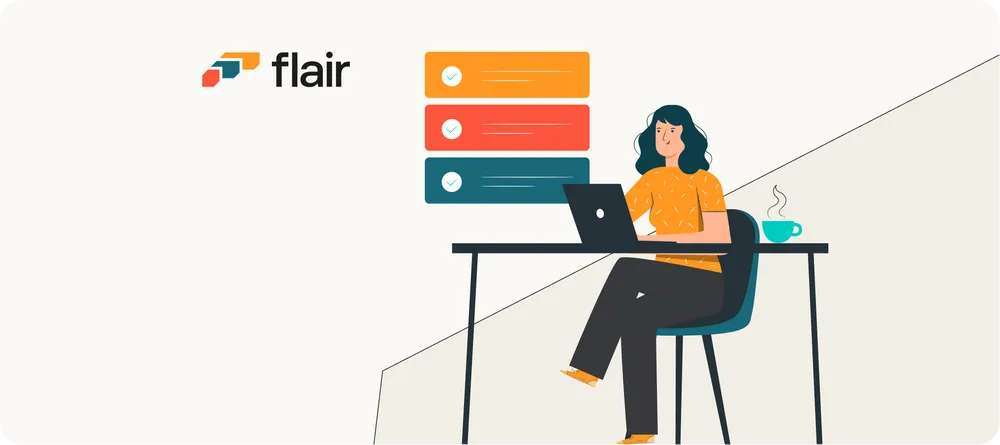 Personeelsadministratie - taken, functie, uitdaging