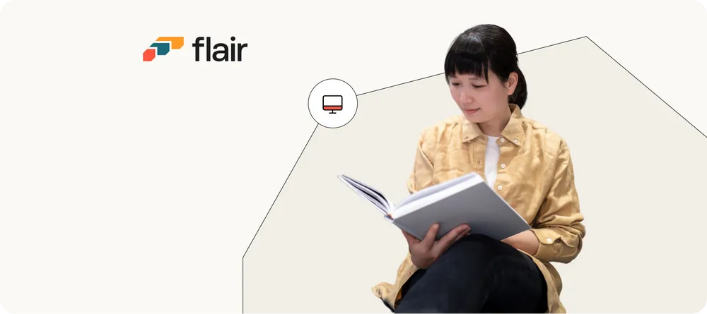 Job Enrichment - een compacte gids