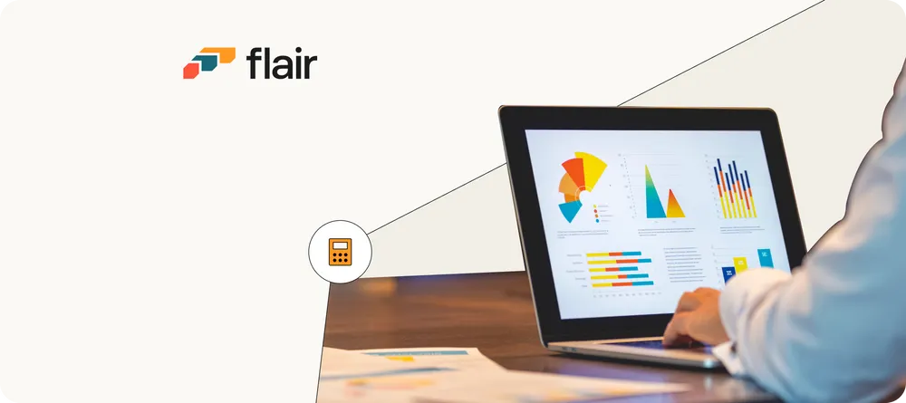 Hoe de arbeidsproductiviteit berekenen