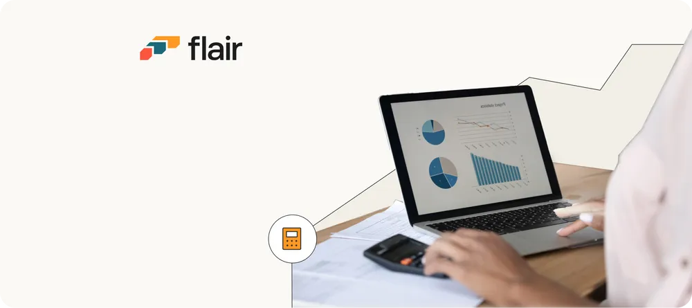 Onkostendeclaratie: efficiënte methoden