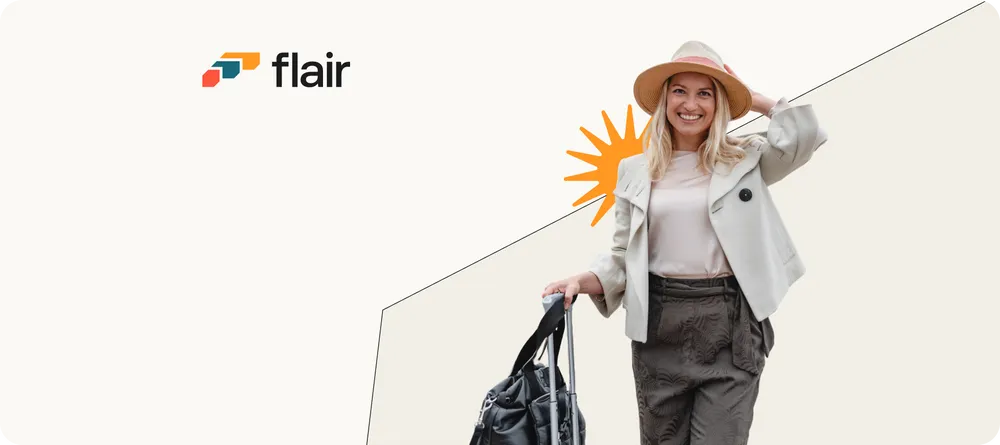 Toekenning belastingvrije reiskostenvergoeding