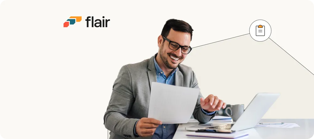 Een tussentijds rapport correct opstellen: Een handleiding