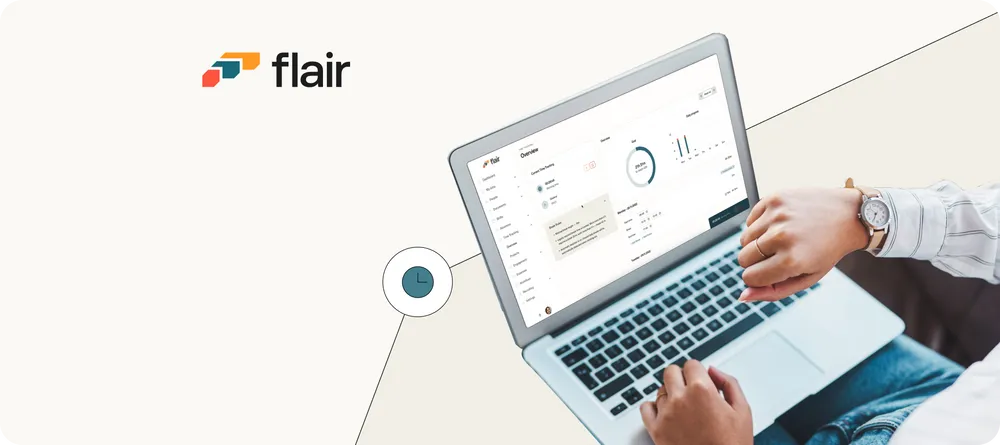 Arbeidstijdmodellen en hun implementatie