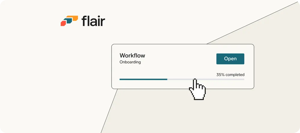 Het workflowbeheersysteem