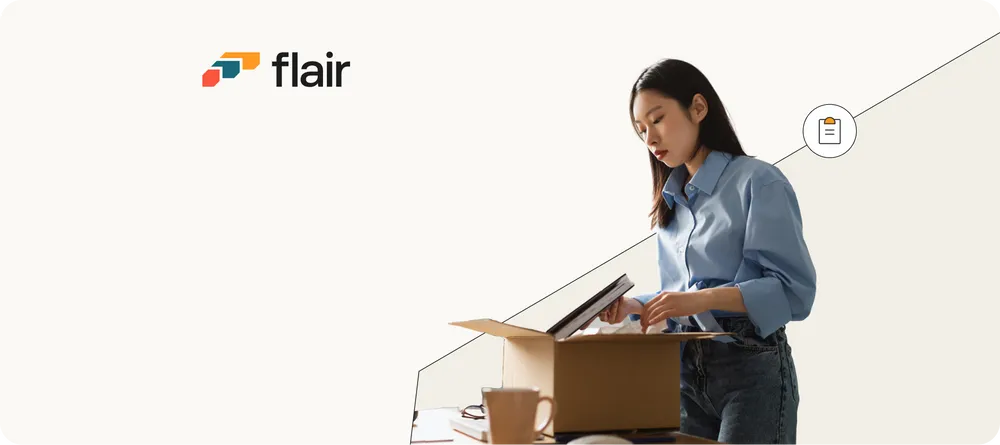 Ontslag om operationele redenen doorvoeren