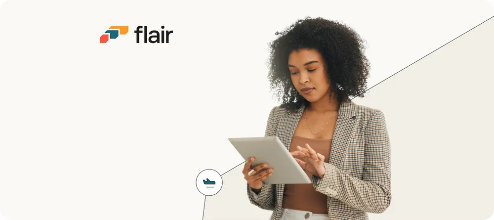 Vakantieverbod: behandeling en uitvoering