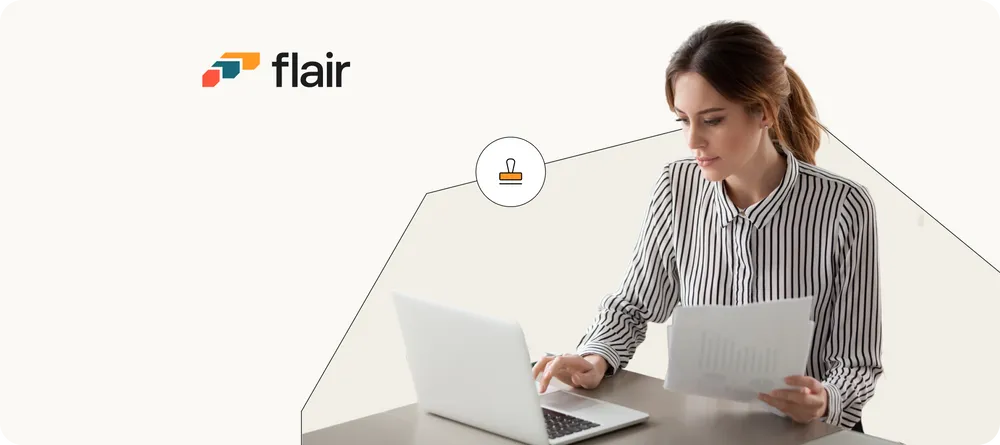 Bedrijfsovereenkomst - inhoud en wettelijke voorschriften