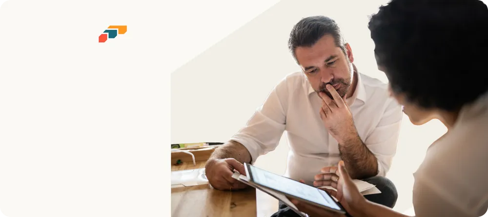 Het concept van 360 graden feedback