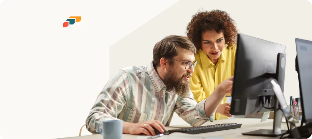 Tips voor succesvolle e-recruiting