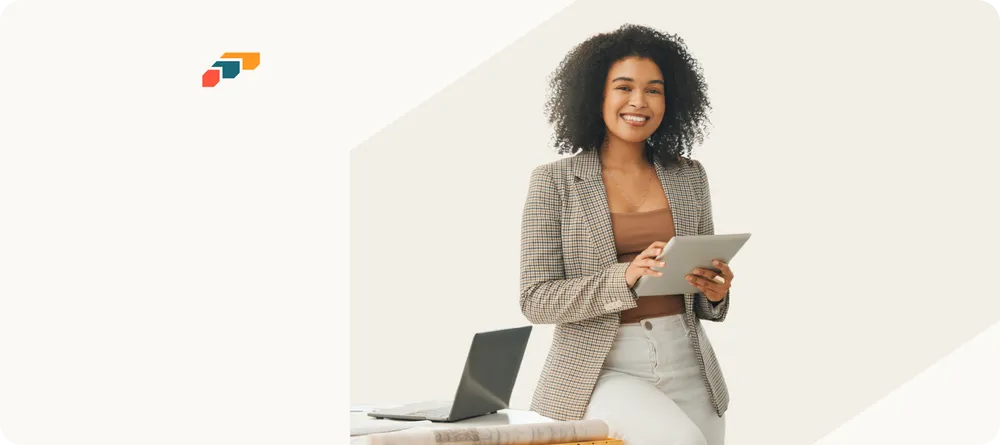 Persoonlijke gegevens - een definitie en uitleg