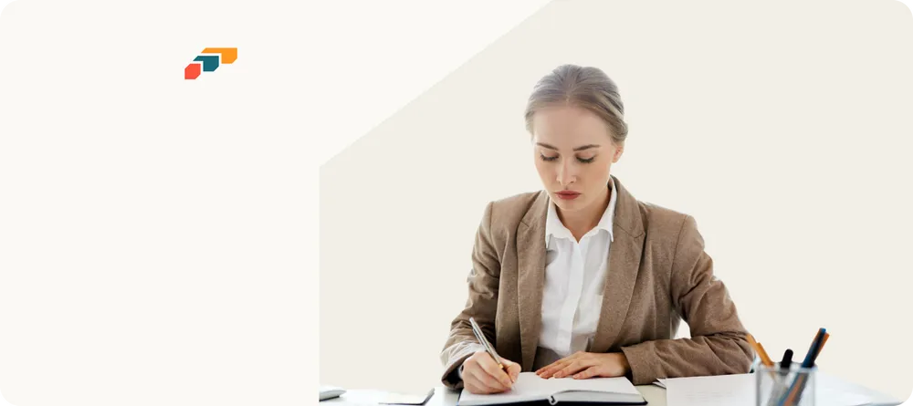 Het minimumloon van 2023 - tips en tricks