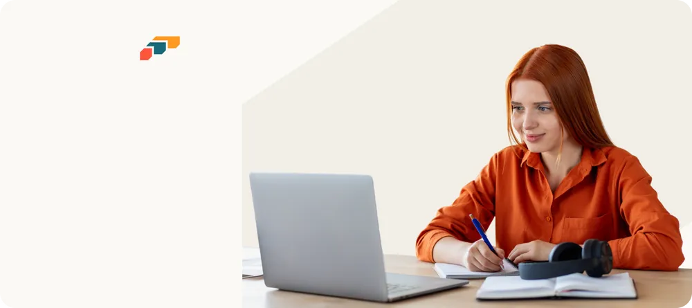 Opstellen van een trainingscertificaat: Stap voor stap