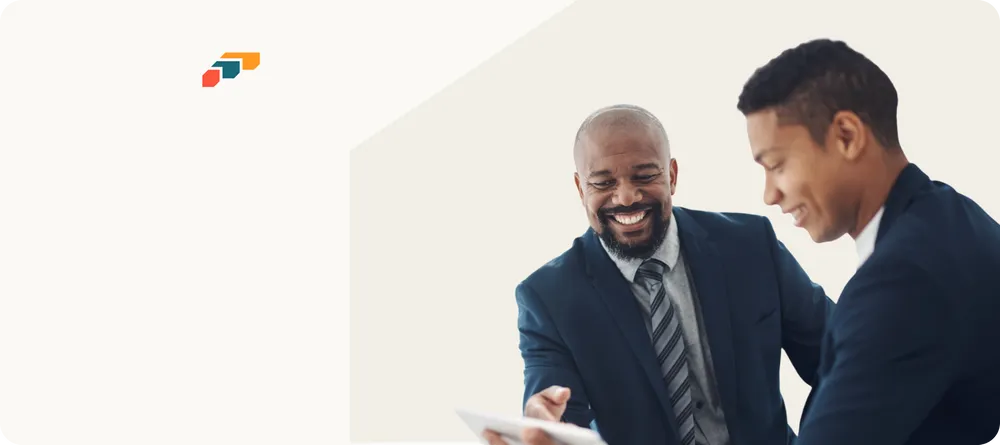 Werknemers werven werknemers: strategieën