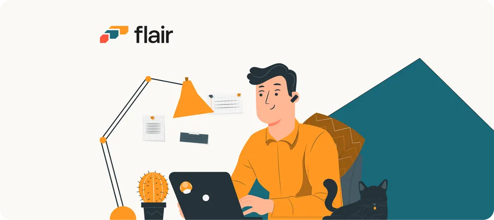 Loonkosten 2023: Alles wat je moet weten!