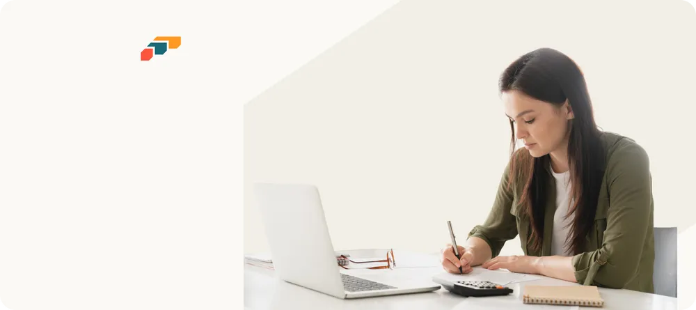 Vergoeding voor aanwezigheidsdienst - hoe is dat geregeld?