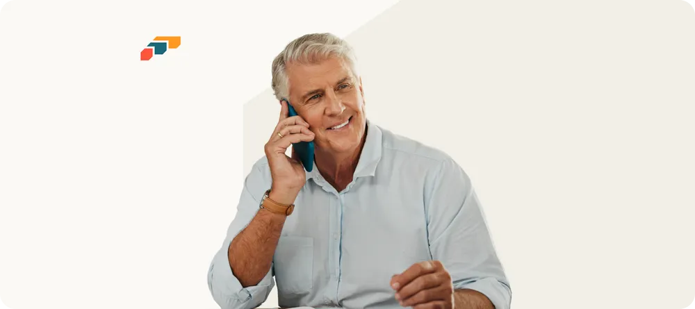 Het elektronische bewijs van arbeidsongeschiktheid