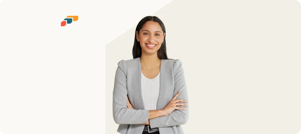 Vaardige motivatie met managementtools