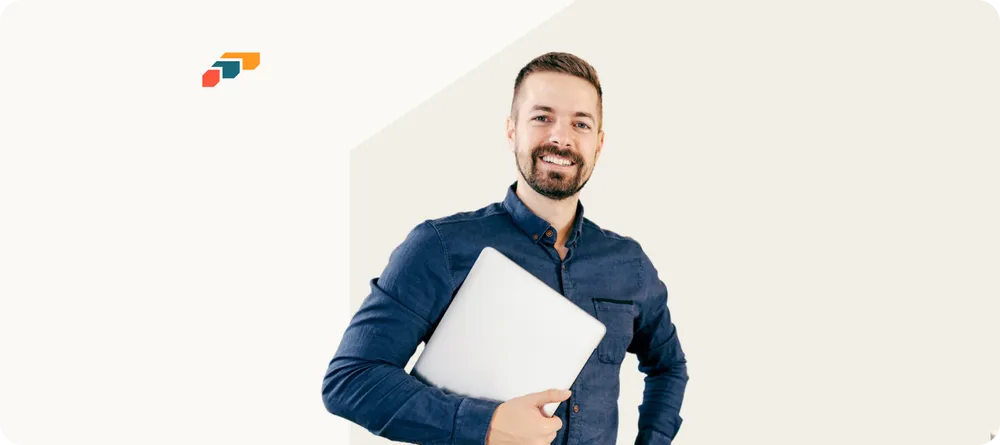 Gids voor managementontwikkeling