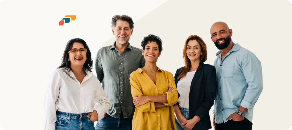 Mensen analyseren gebruiken voor HR-werk