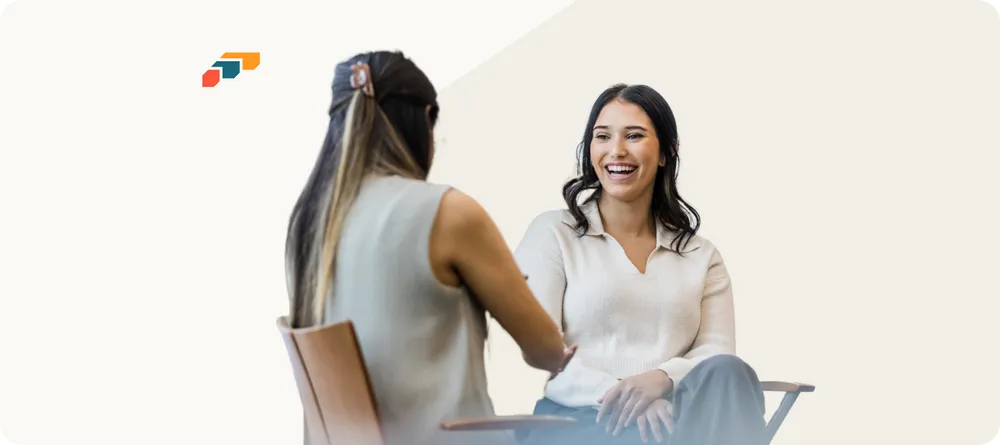 Ontwerp effectieve personeelsselectie