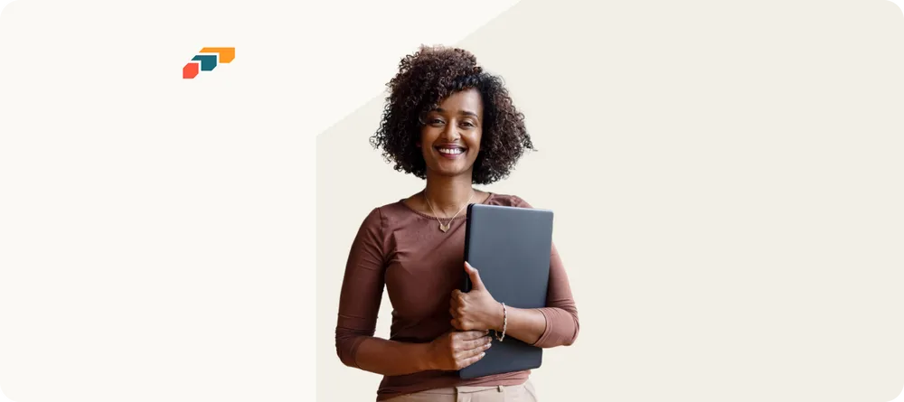 Personeelsbeheer: Efficiënte methoden