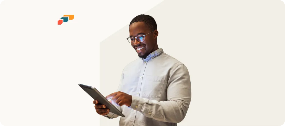 Gekwalificeerde elektronische handtekening