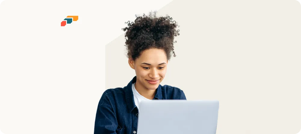 Vuilbonus - vereisten en implementatie