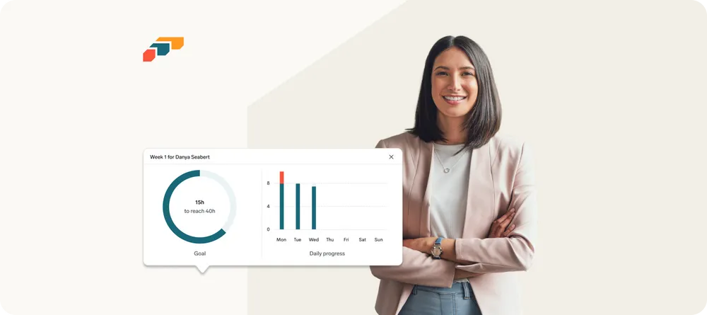Urenstaten digitaal implementeren: Wat houdt het in?